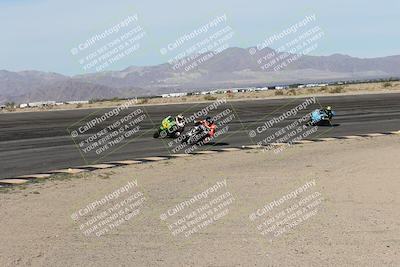 media/Nov-30-2025-TrackXperience (Sun) [[c0061d280f]]/2-Level 2/Session 2 (Bowl)/